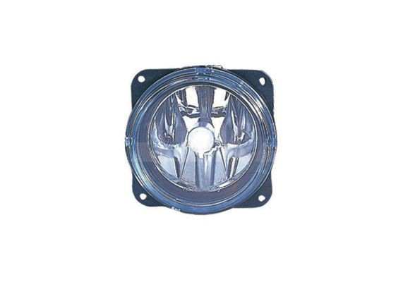 2903960 Alkar Luz antiniebla