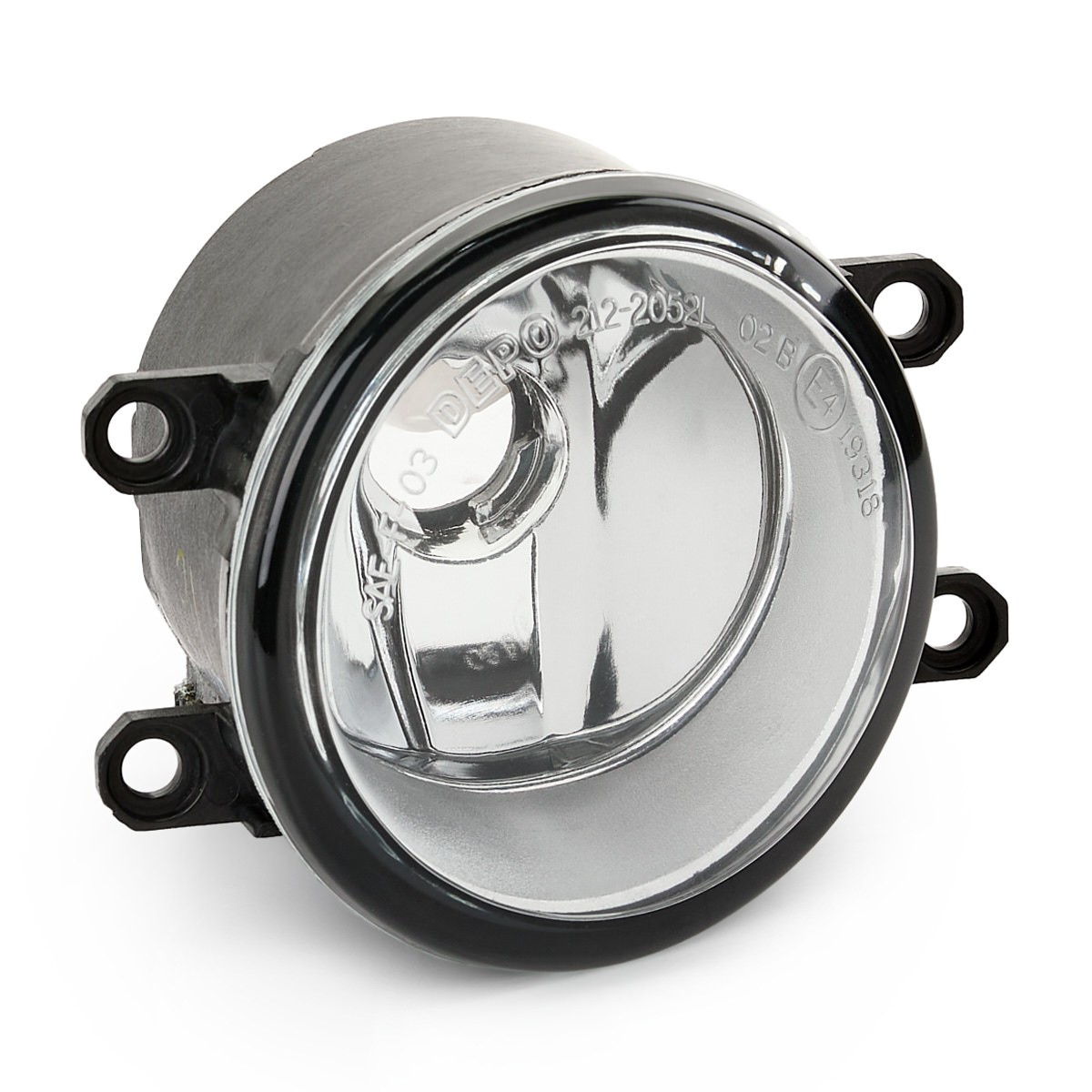 Comprar 2905268 Alkar Luz antiniebla izquierdo
