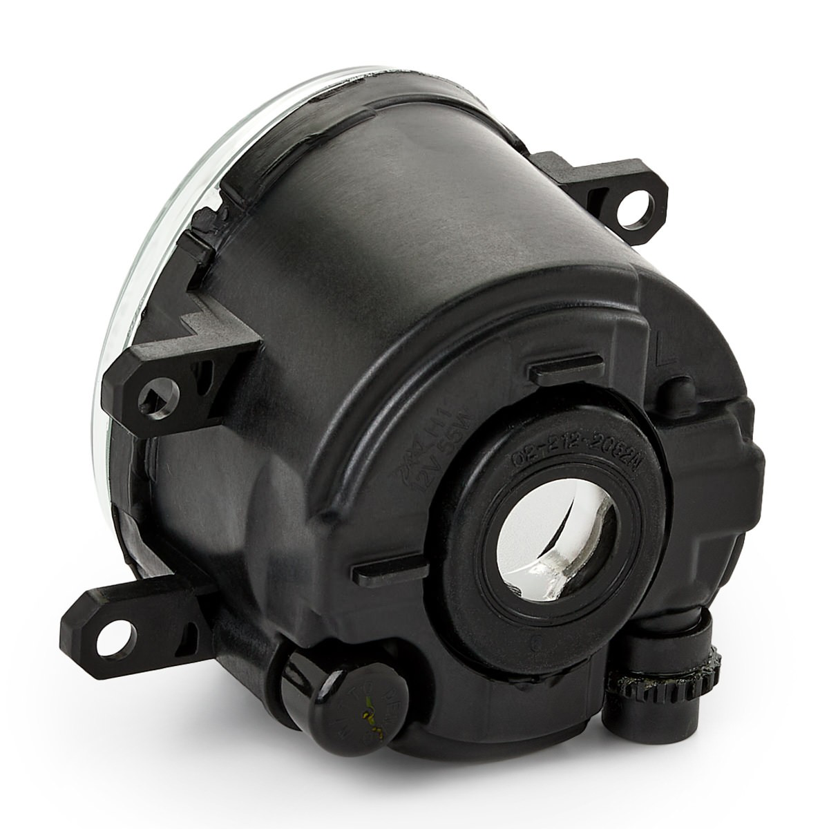 Faro antiniebla izquierdo Alkar 2905268 precio, desde 95,89 EUR