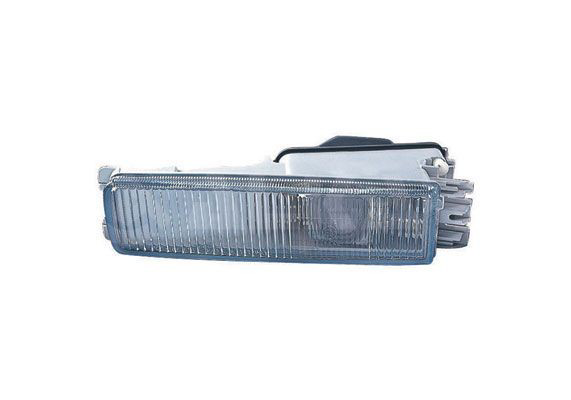 2905484 Alkar Luces antiniebla  izquierdo