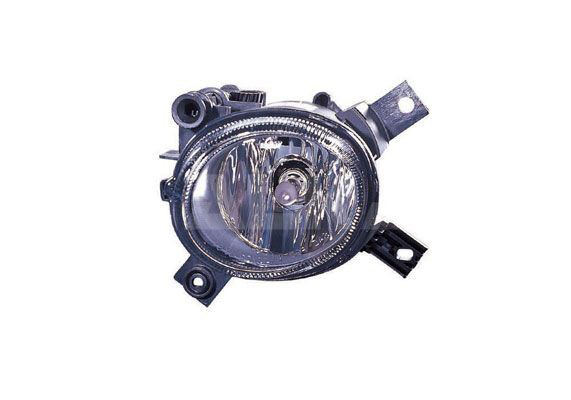 2905503 Alkar Luces antiniebla  izquierdo