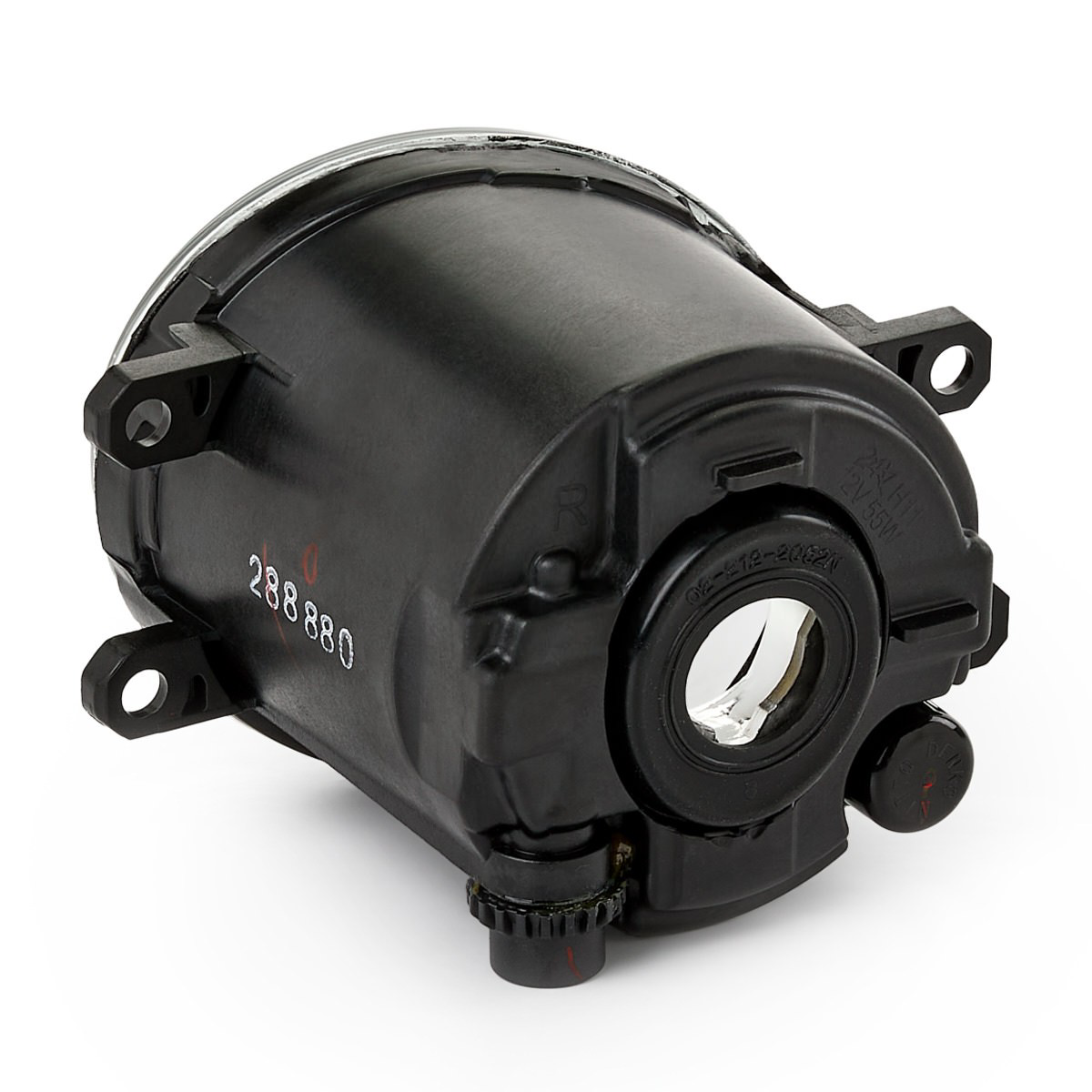 Faro antiniebla derecho Alkar 2906268 precio, desde 30,44 EUR