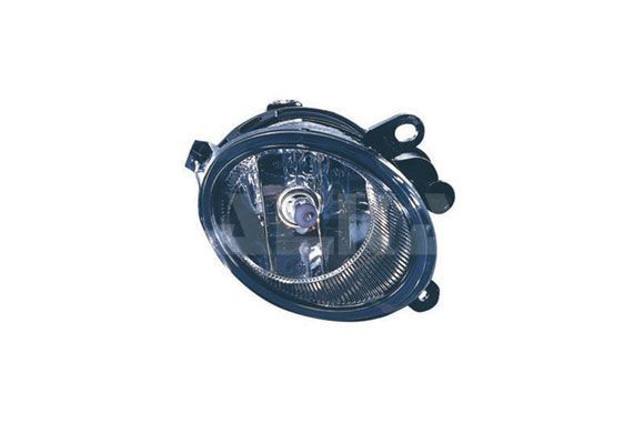 2906501 Alkar Luces antiniebla  izquierdo