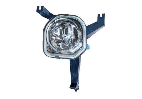 2911281 Alkar Luces antiniebla  izquierdo