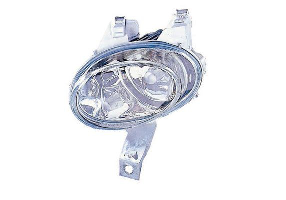2911283 Alkar Luces antiniebla  izquierdo