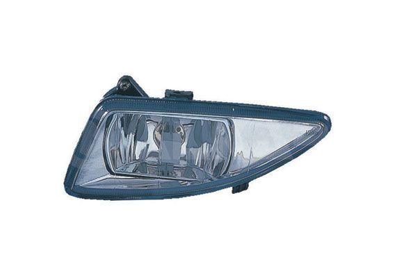 2911386 Alkar Luces antiniebla  izquierdo