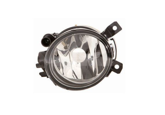2911527 Alkar Luces antiniebla  izquierdo