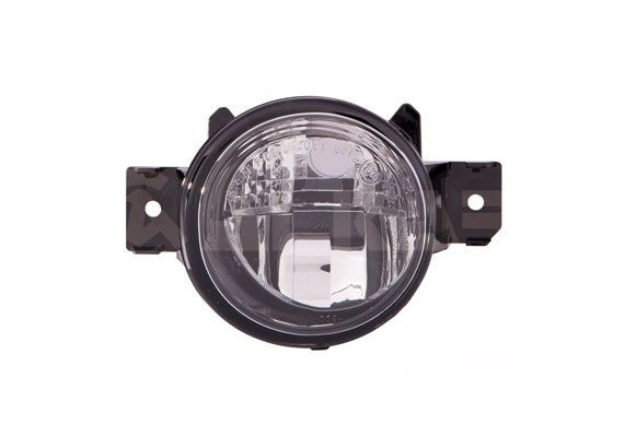 2921544 Alkar Luces antiniebla  izquierdo