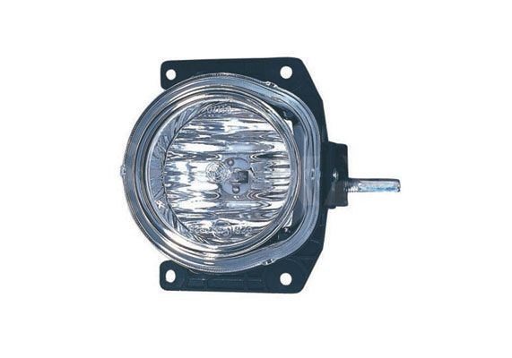 2943473 Alkar Faro antiniebla