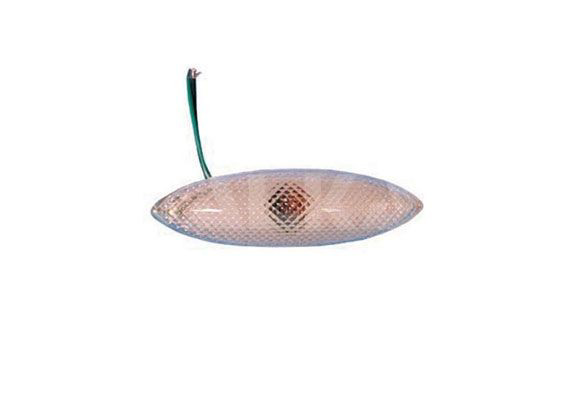 3001268 Alkar Luz intermitente guardabarros