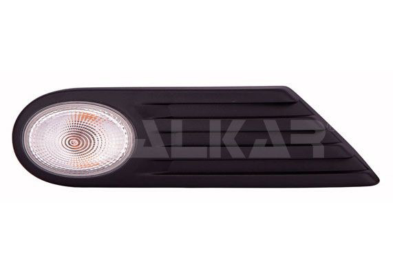 3002454 Alkar Piloto intermitente derecho