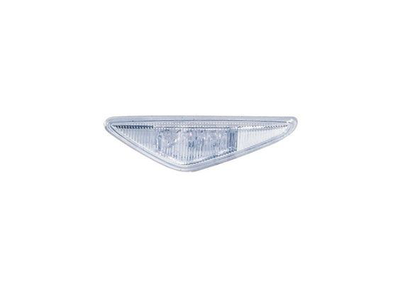 3002849 Alkar Piloto intermitente derecho