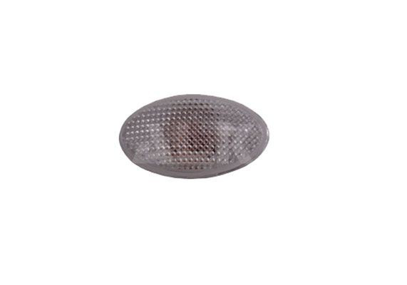 3003952 Alkar Luz intermitente guardabarros