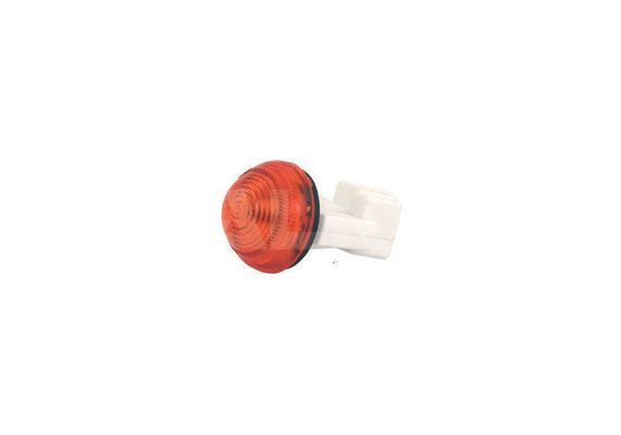 3007011 Alkar Luz intermitente guardabarros