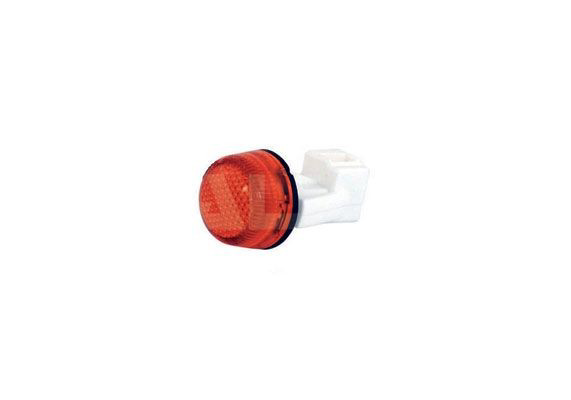 3007488 Alkar Luz intermitente guardabarros