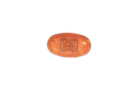 3007603 Alkar Luz intermitente guardabarros