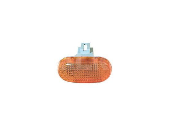 3007992 Alkar Luz intermitente guardabarros