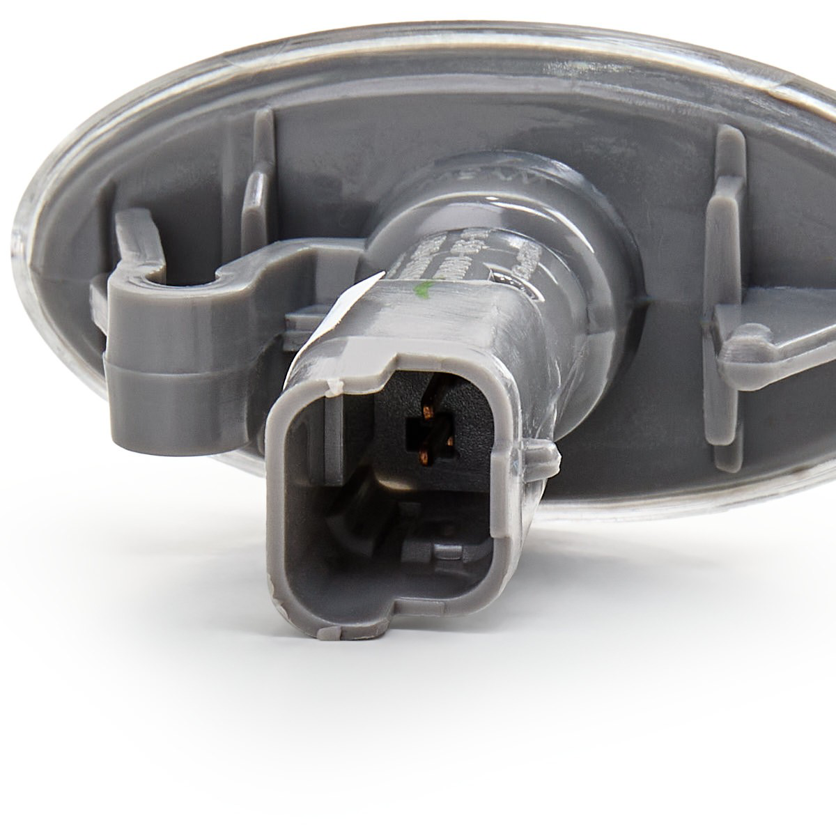 3040974 Alkar Luz intermitente guardabarros