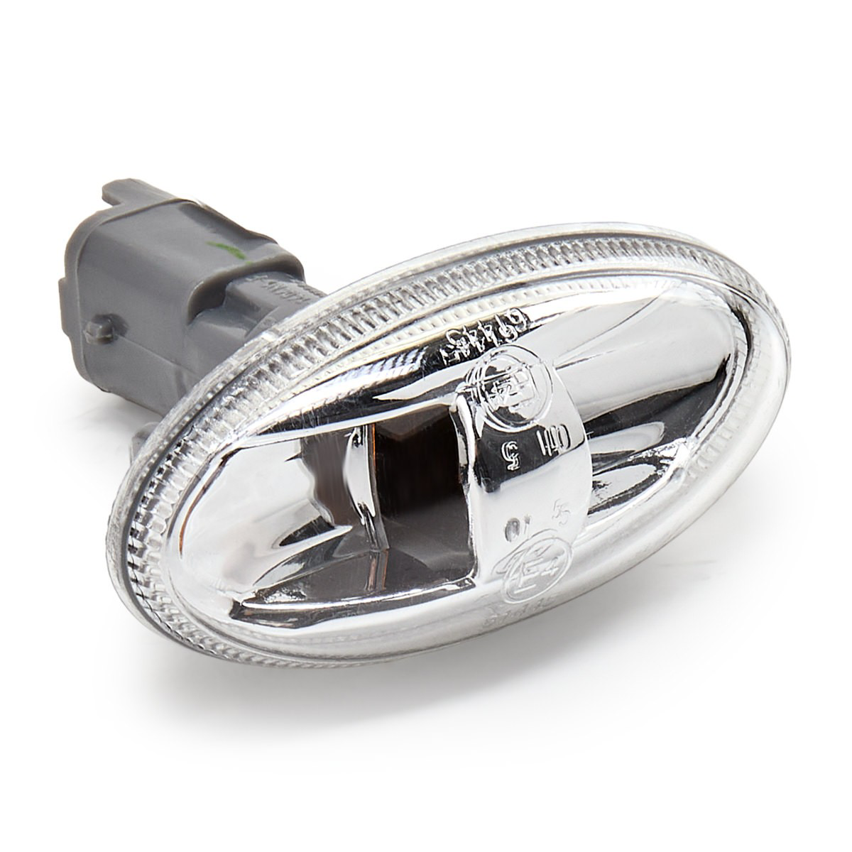 Luz intermitente de guardabarros 3040974 Alkar