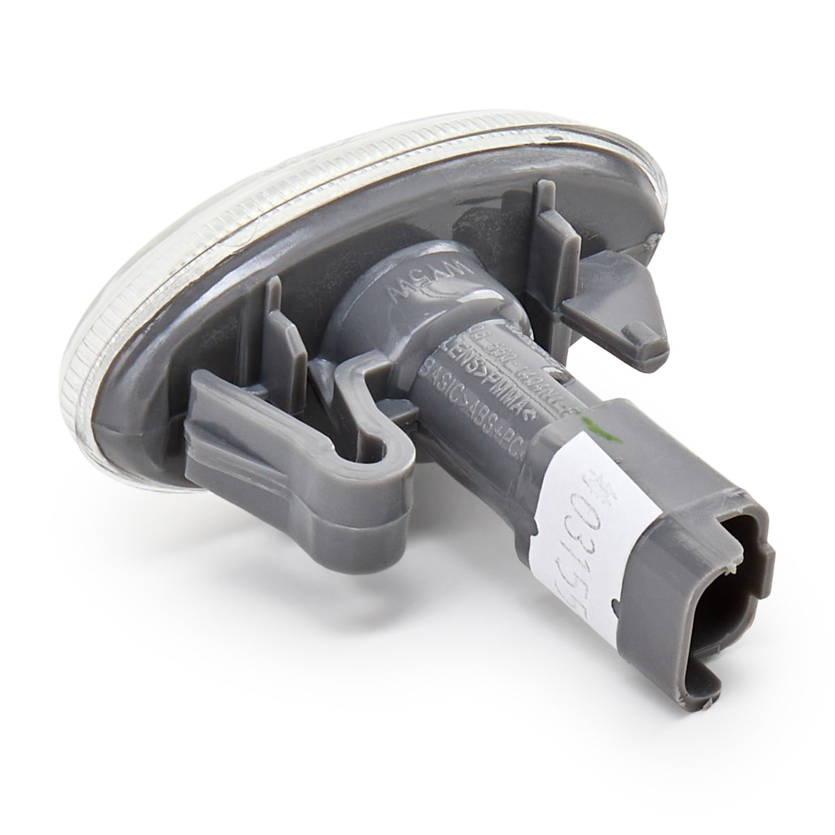 Comprar 3040974 Alkar Luz intermitente de guardabarros