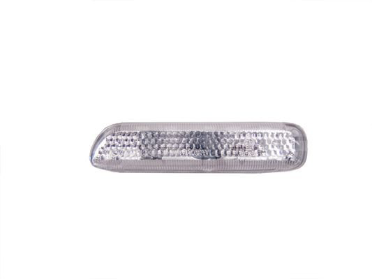 3101849 Alkar Luz intermitente de guardabarros izquierdo
