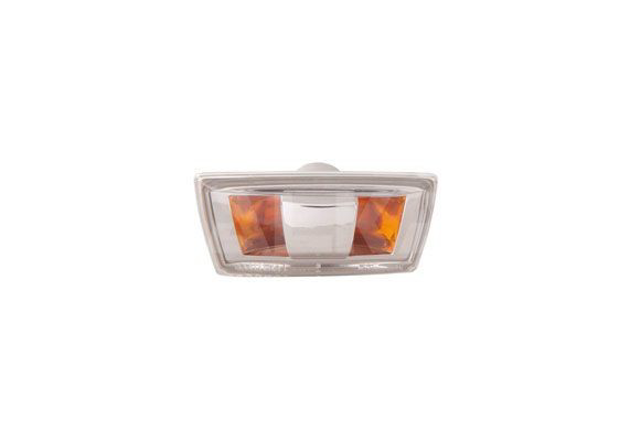 3102438 Alkar Luz intermitente de guardabarros derecho