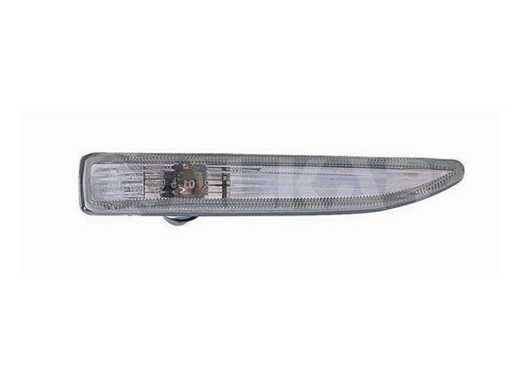 3102833 Alkar Luz intermitente de guardabarros derecho