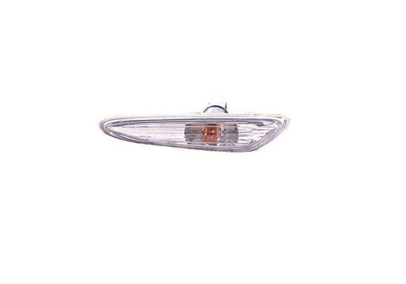 3102843 Alkar Luz intermitente de guardabarros derecho