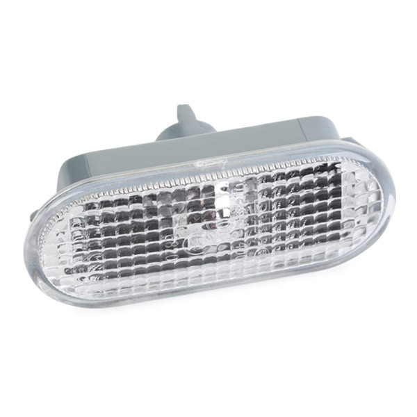 Luz intermitente Alkar 3103127 precio, desde 7,44 EUR