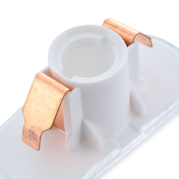 Luz intermitente de guardabarros 3103218 Alkar