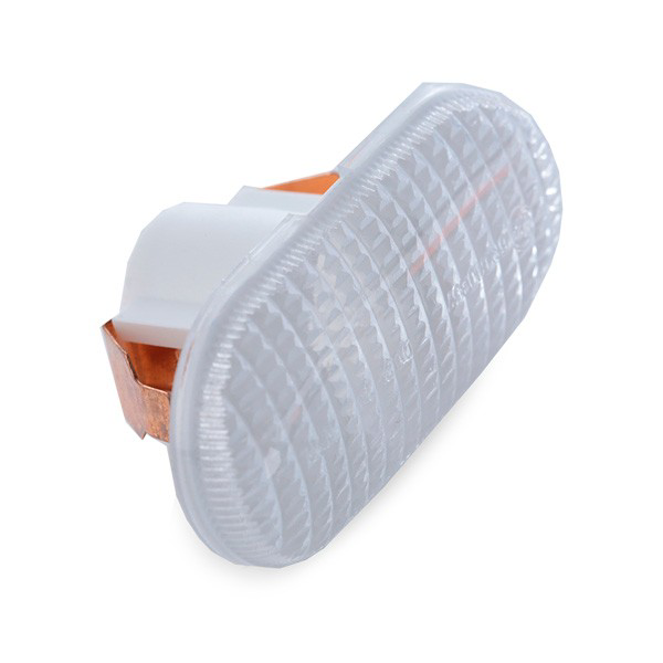 Luz intermitente Alkar 3103218 precio, desde 5,98 EUR