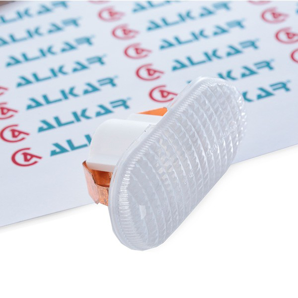 3103218 Alkar Luz intermitente guardabarros