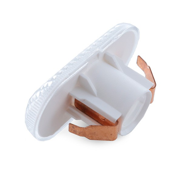 Comprar 3103218 Alkar Luz intermitente de guardabarros