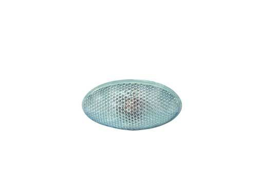 3103283 Alkar Luz intermitente guardabarros