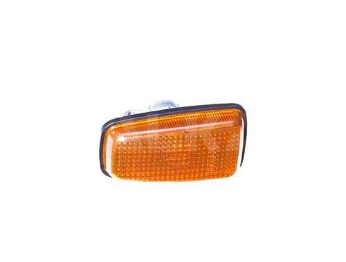 3103338 Alkar Luz intermitente guardabarros