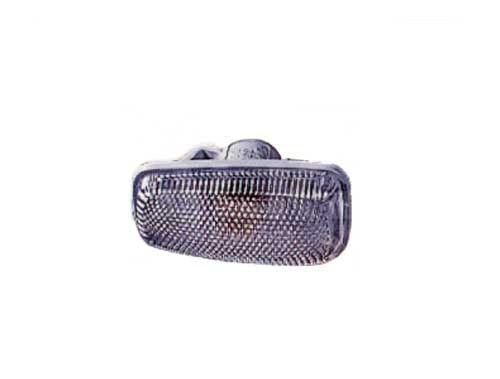 3103339 Alkar Luz intermitente guardabarros