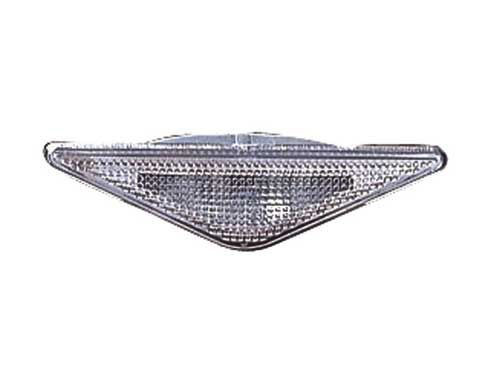 3103399 Alkar Luz intermitente guardabarros