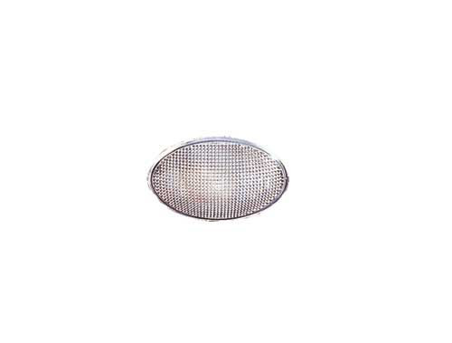 3103420 Alkar Luz intermitente guardabarros