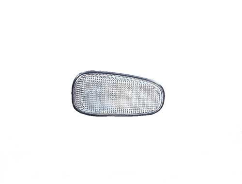 3103437 Alkar Luz intermitente guardabarros