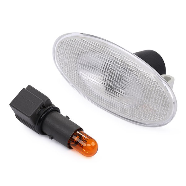 Comprar 3103493 Alkar Luz intermitente de guardabarros izquierdo