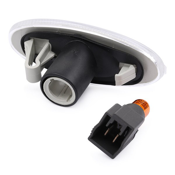 3103493 Alkar Luz intermitente de guardabarros izquierdo