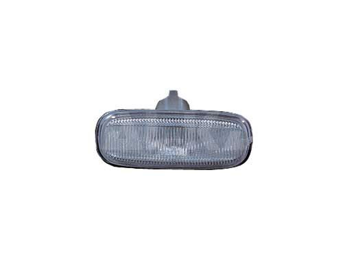 3103505 Alkar Luz intermitente de guardabarros izquierdo