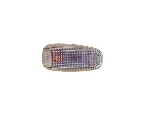 Luz intermitente Alkar 3103534 precio, desde 8,77 EUR