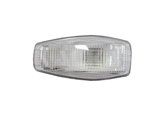 3103629 Alkar Luz intermitente guardabarros