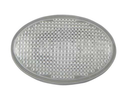 3103708 Alkar Luz intermitente guardabarros