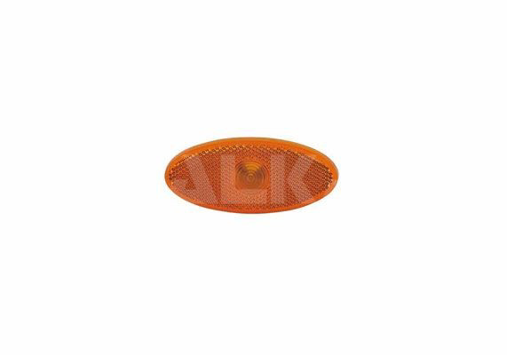 3103751 Alkar Luz intermitente