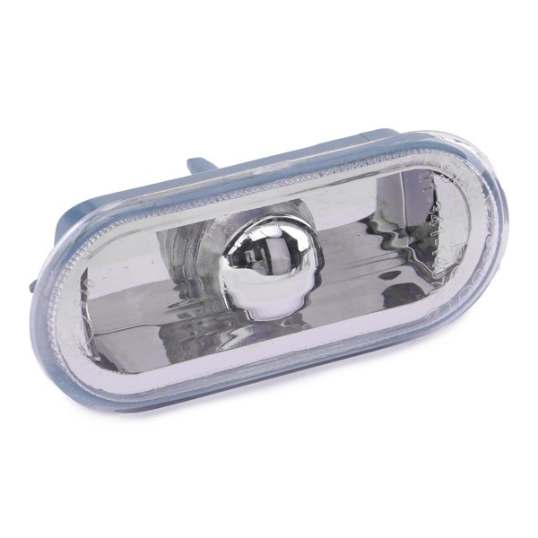 3103802 Alkar Luz intermitente guardabarros