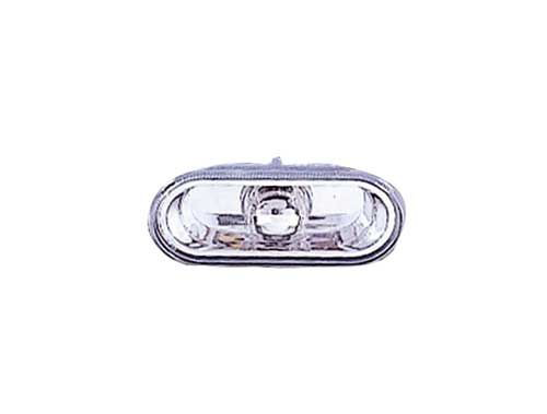 Luz intermitente Alkar 3103802 precio, desde 7,44 EUR