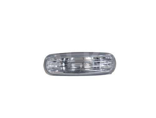 3103931 Alkar Luz intermitente guardabarros