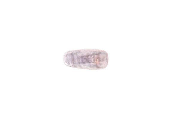 3103969 Alkar Luz intermitente guardabarros